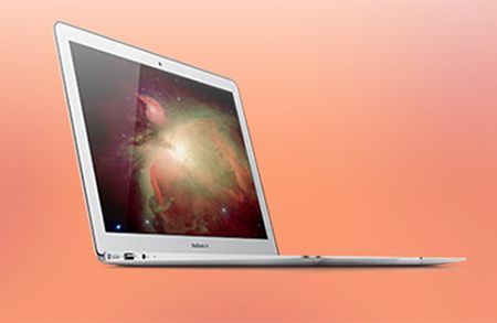 صورة لقسم Juice