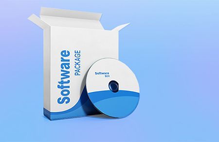 صورة لقسم Coffee